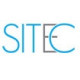 Selangor Information Technology and E-Commerce Council (SITEC)